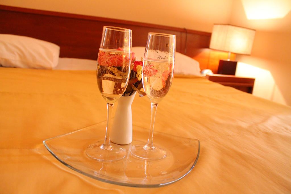 Apartment Vake Tbilisi ภายนอก รูปภาพ