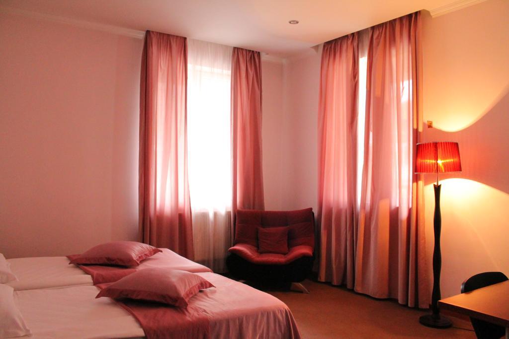 Apartment Vake Tbilisi ภายนอก รูปภาพ